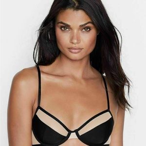 Victoria’s Secret Bra